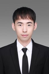 Haibing Wu