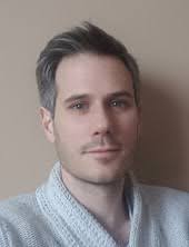 Clément Mallet