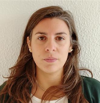 Francesca Matrone