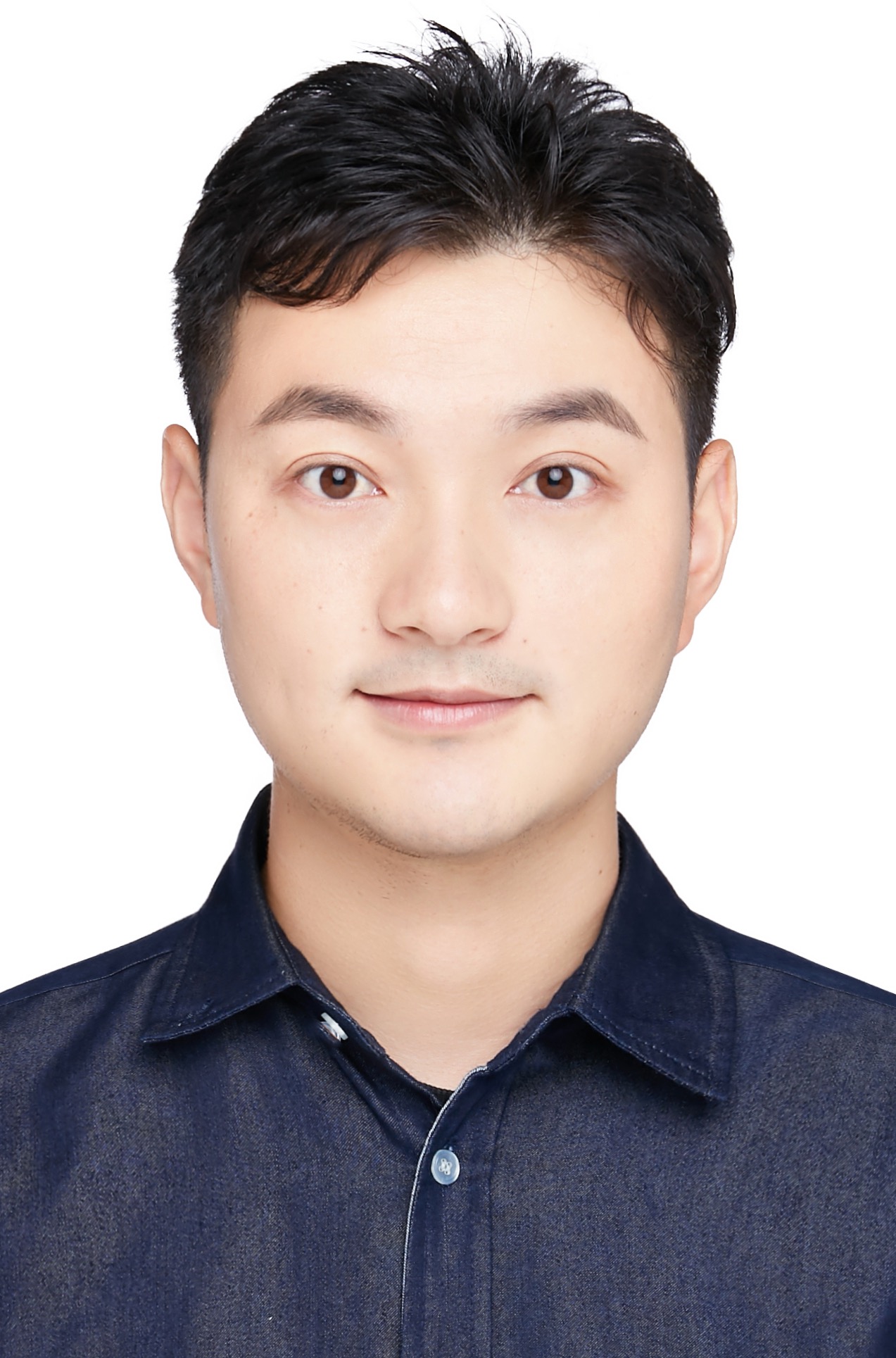 Yan Xia