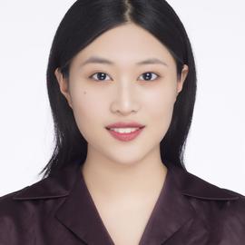 Wanru Yang