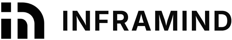 InfraMind